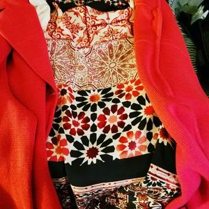 Meet your Posher, Pauline